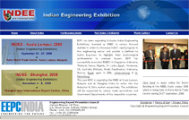 India Engineering Exhibition