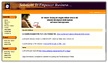 La Exactlly Softwares Pvt. Ltd.