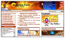 Graphics Point