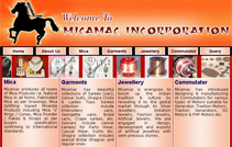 Micamac