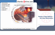 Sharda Online