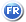 Frame Forwarding