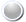 No hosting configured