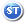 Standard Forwarding